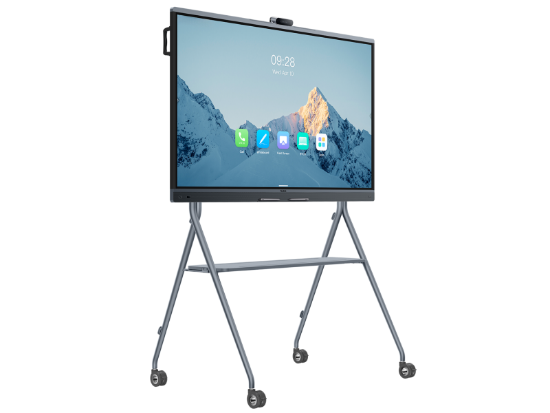 Yealink PVB860-A02 ТехноИмпульс