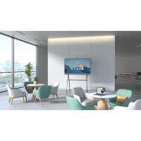 Yealink PVB860-A02 ТехноИмпульс