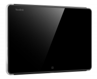 Yealink RPV2 ТехноИмпульс