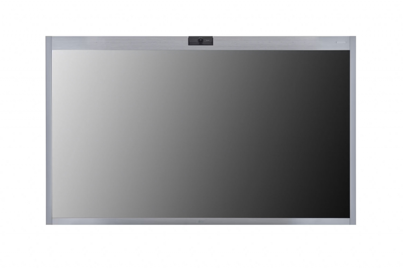 LG 55CT5WJ-B, Информационный дисплей 55" ТехноИмпульс