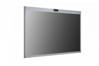 LG 55CT5WJ-B, Информационный дисплей 55" ТехноИмпульс