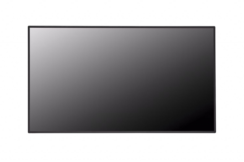 LG 65UM5N-H, Профессиональная панель 65" ТехноИмпульс