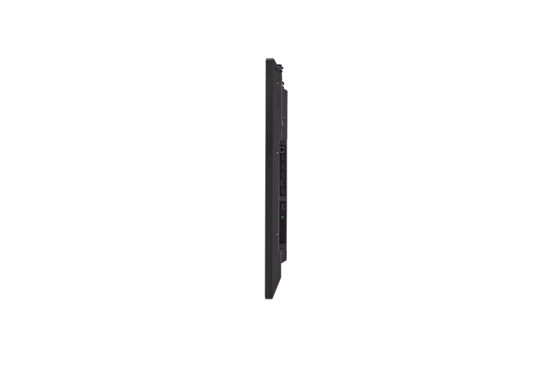 LG 65UM5N-H, Профессиональная панель 65" ТехноИмпульс