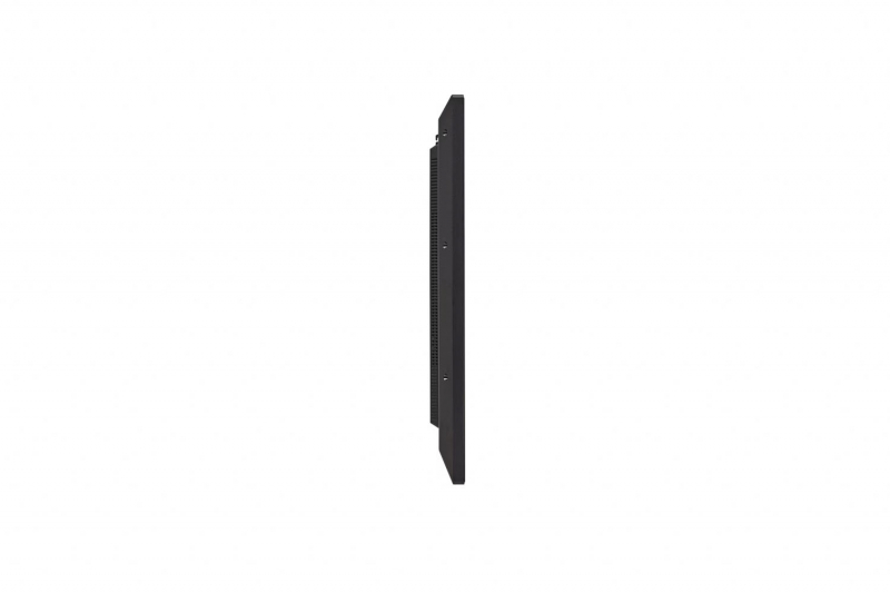 LG 65UM5N-H, Профессиональная панель 65" ТехноИмпульс