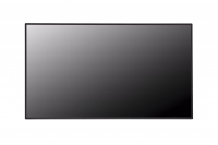 LG 55UM5N-H, Профессиональная панель 55" ТехноИмпульс