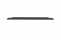 LG 55UM5N-H, Профессиональная панель 55" ТехноИмпульс