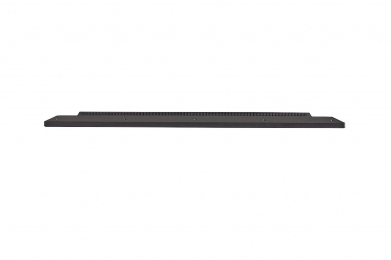 LG 49UM5N-H, Профессиональная панель 49" ТехноИмпульс