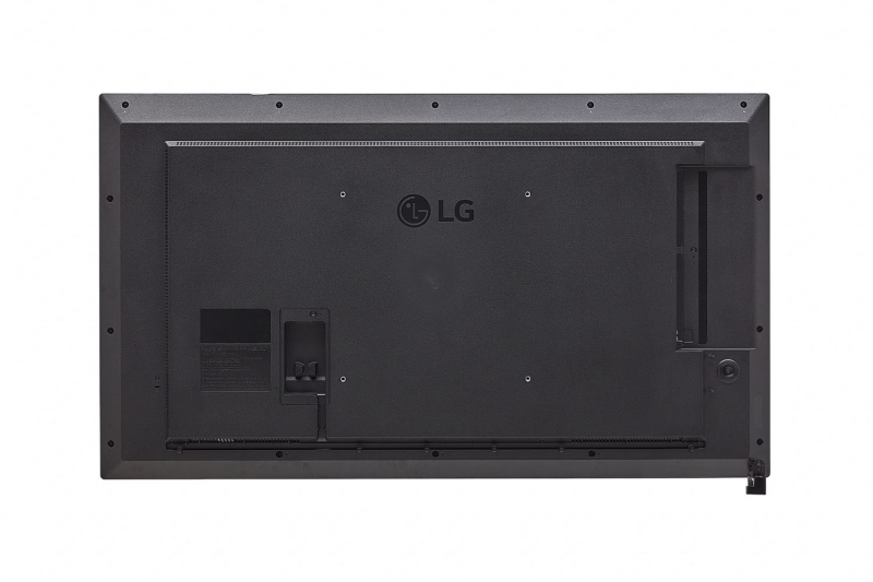 LG 49UM5N-H, Профессиональная панель 49" ТехноИмпульс