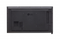 LG 49UM5N-H, Профессиональная панель 49" ТехноИмпульс