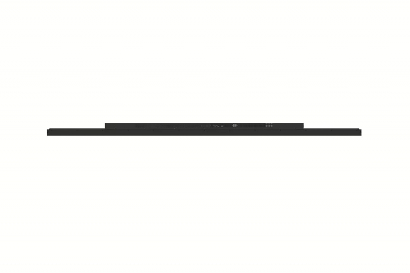LG 110UM5J-B, Профессиональная панель 110" ТехноИмпульс