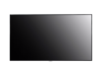 LG 98UH5J-H, Профессиональная панель 98" ТехноИмпульс