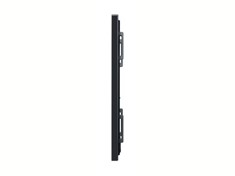 LG 98UH5J-H, Профессиональная панель 98" ТехноИмпульс