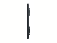 LG 98UH5J-H, Профессиональная панель 98" ТехноИмпульс