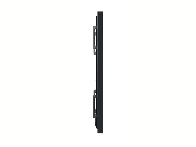 LG 98UH5J-H, Профессиональная панель 98" ТехноИмпульс
