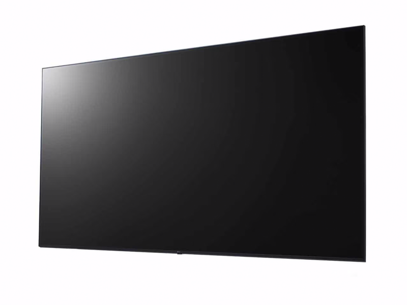 LG 86UL3J-B, Профессиональная панель 86" ТехноИмпульс