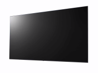 LG 86UL3J-B, Профессиональная панель 86" ТехноИмпульс