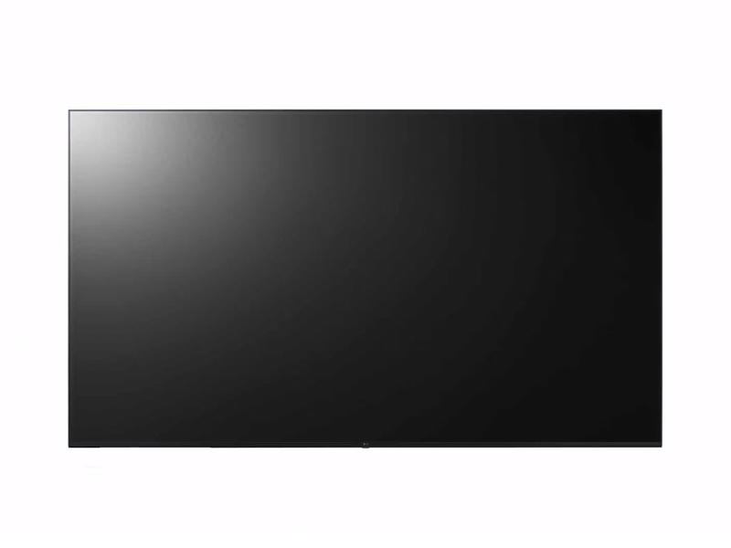 LG 65UL3J-E, Профессиональная панель 65" ТехноИмпульс