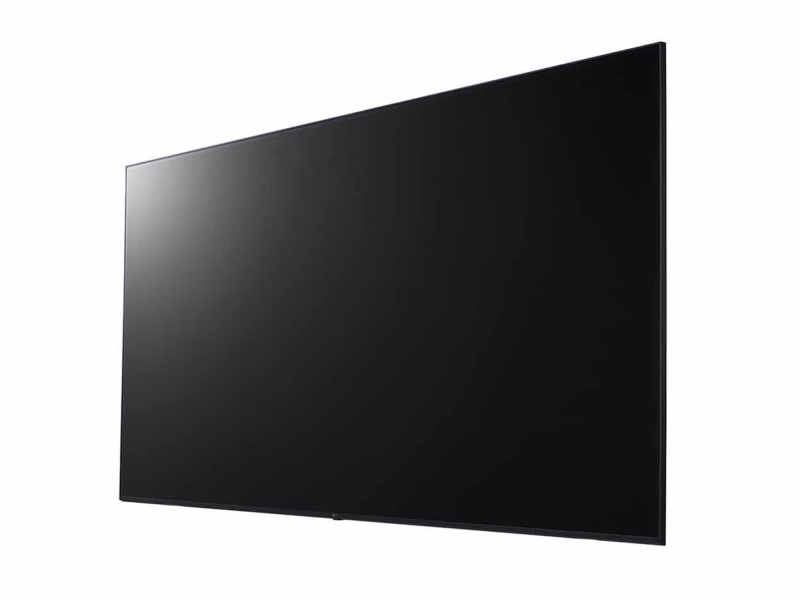 LG 65UL3J-E, Профессиональная панель 65" ТехноИмпульс