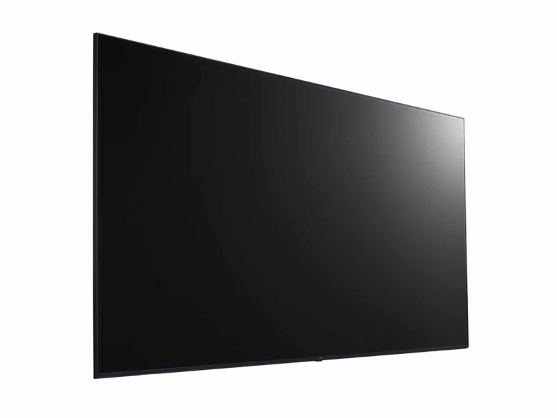 LG 65UL3J-E, Профессиональная панель 65" ТехноИмпульс