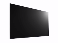 LG 65UL3J-E, Профессиональная панель 65" ТехноИмпульс
