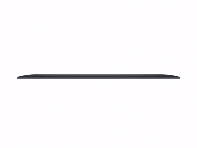 LG 65UL3J-E, Профессиональная панель 65" ТехноИмпульс