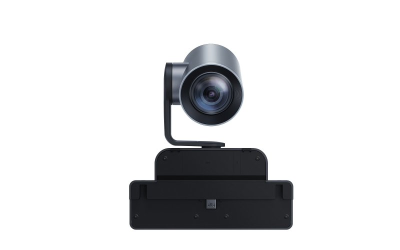 Yealink MB-12X Pro ТехноИмпульс
