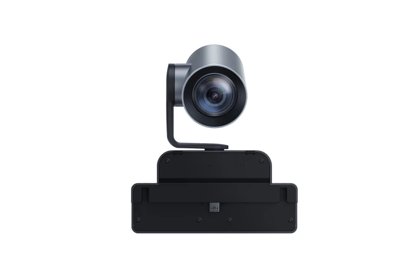 Yealink MB-12X Pro ТехноИмпульс