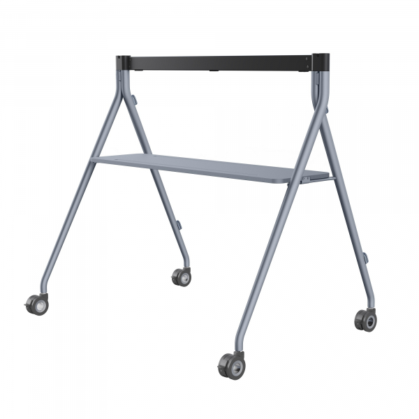 Стойка Yealink MB-FS-P650T ТехноИмпульс