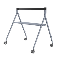 Стойка Yealink MB-FS-P650T ТехноИмпульс