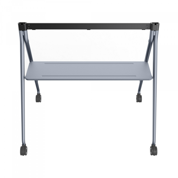 Стойка Yealink MB-FS-P650T ТехноИмпульс