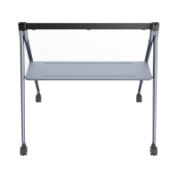 Стойка Yealink MB-FS-P650T ТехноИмпульс