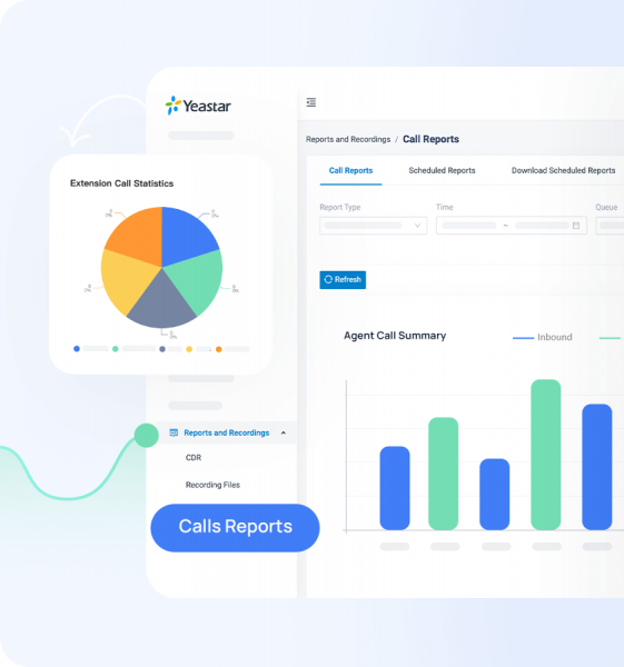 PSE Enterprise Plan 32SC (бессрочная) ТехноИмпульс