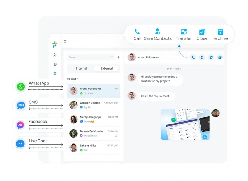 PSE Enterprise Plan 32SC (бессрочная) ТехноИмпульс
