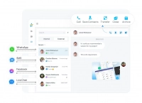 PSE Enterprise Plan 32SC (бессрочная) ТехноИмпульс