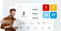 PSE Enterprise Plan 32SC (бессрочная) ТехноИмпульс