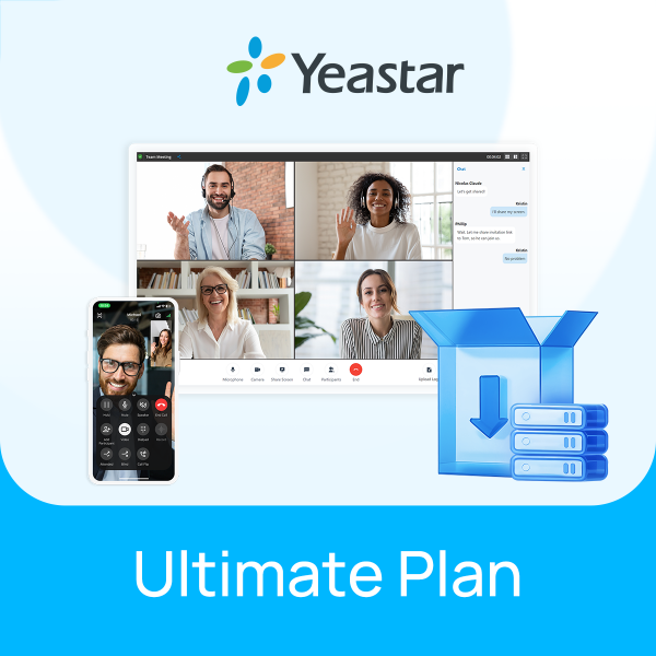 PSE Ultimate Plan 32SC (бессрочная) ТехноИмпульс