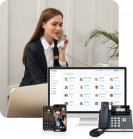 PSE PMS Integration (бессрочная) ТехноИмпульс