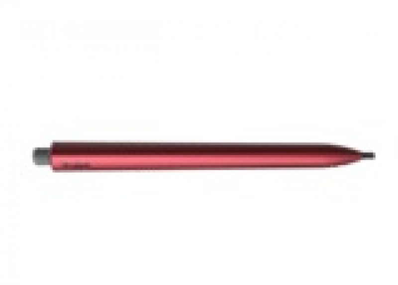 Yealink MB-Stylus-4A										 ТехноИмпульс