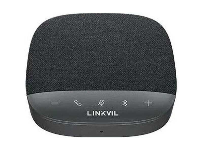 Fanvil CS20 ТехноИмпульс