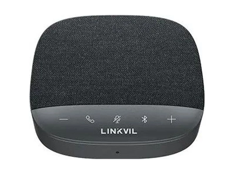 Fanvil CS20 ТехноИмпульс