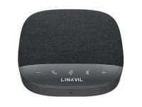 Fanvil CS20 ТехноИмпульс