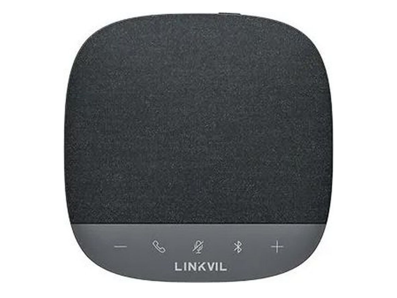 Fanvil CS20 ТехноИмпульс