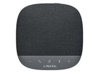Fanvil CS20 ТехноИмпульс