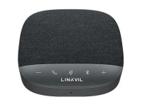 Fanvil CS20 ТехноИмпульс