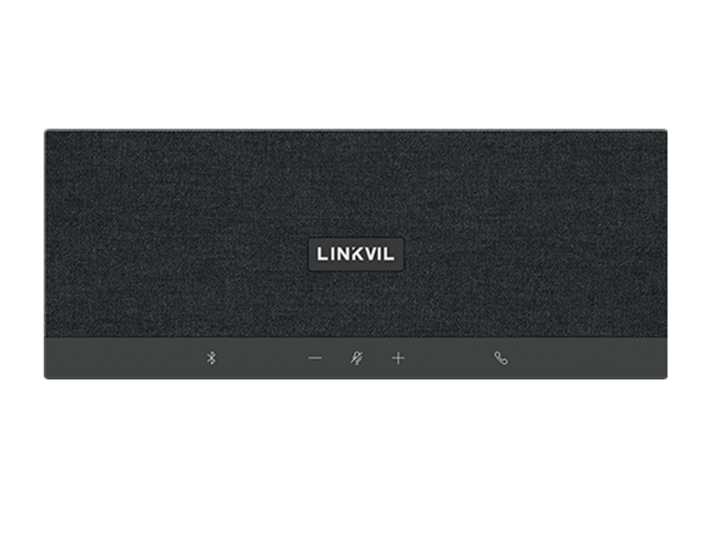 Fanvil CS40 ТехноИмпульс