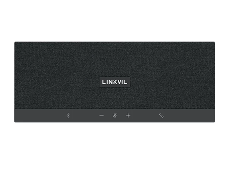 Fanvil CS40 ТехноИмпульс