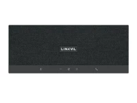 Fanvil CS40 ТехноИмпульс