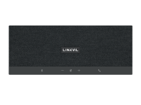 Fanvil CS40 ТехноИмпульс