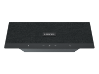 Fanvil CS40 ТехноИмпульс