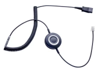 QD-SmartCable - универсальный переходник ТехноИмпульс
